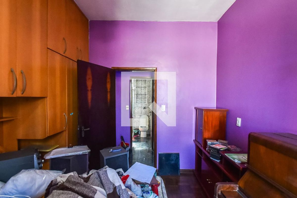 Apartamento, 2 quartos, 74 m² - Foto 16