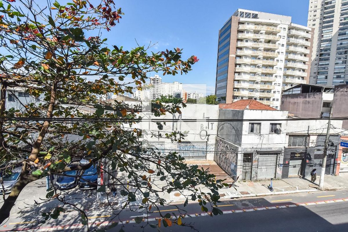Apartamento, 2 quartos, 74 m² - Foto 12