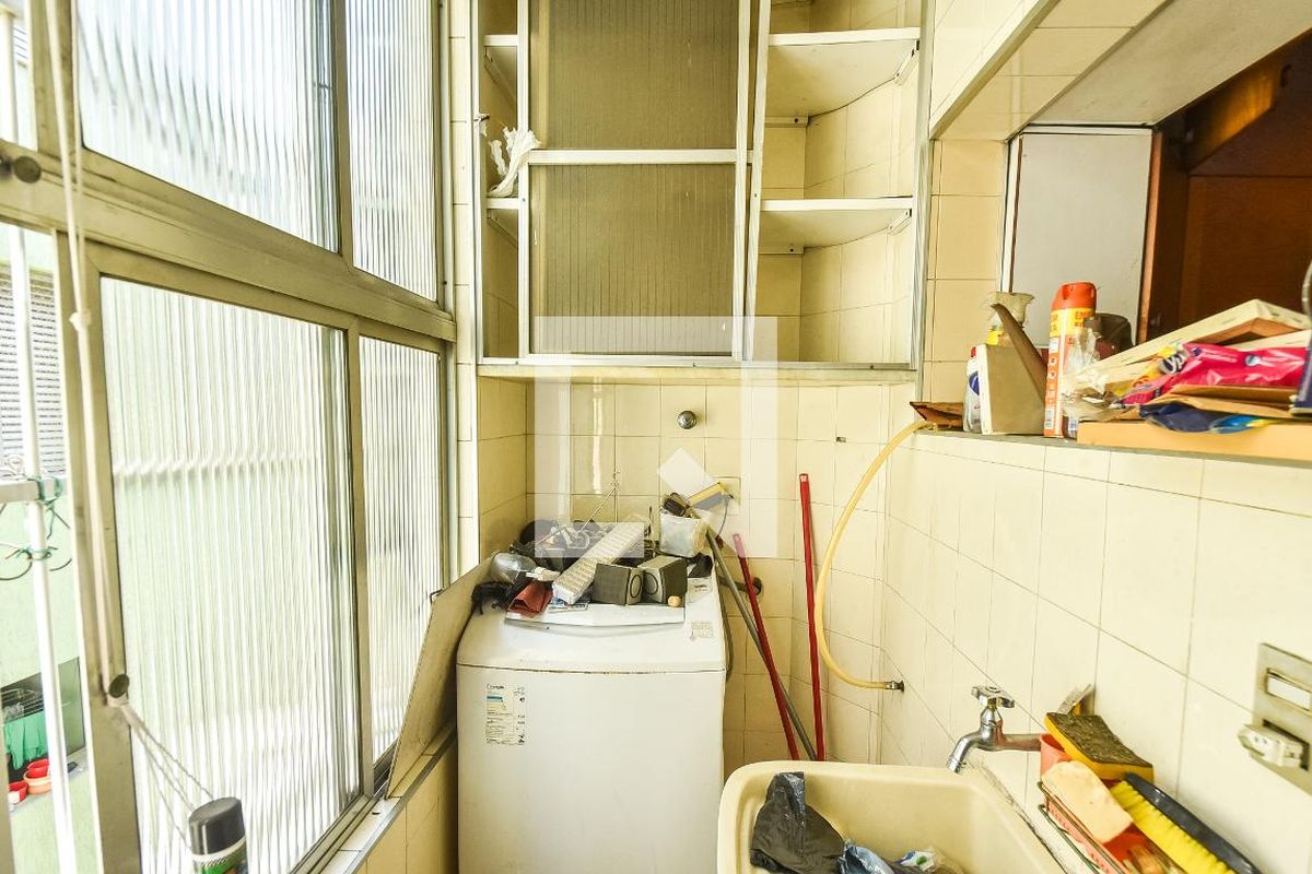 Apartamento, 2 quartos, 74 m² - Foto 26