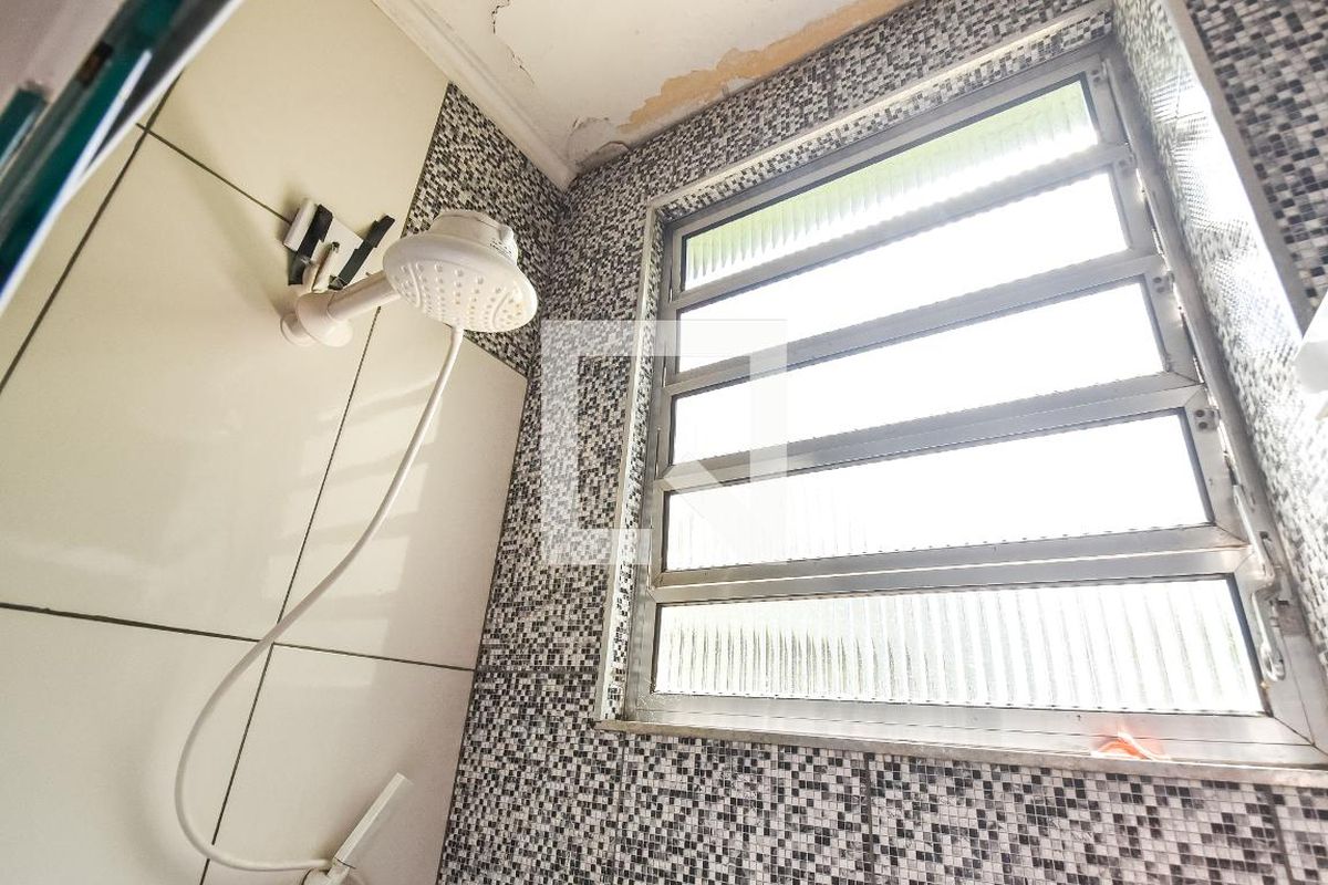 Apartamento, 2 quartos, 74 m² - Foto 20