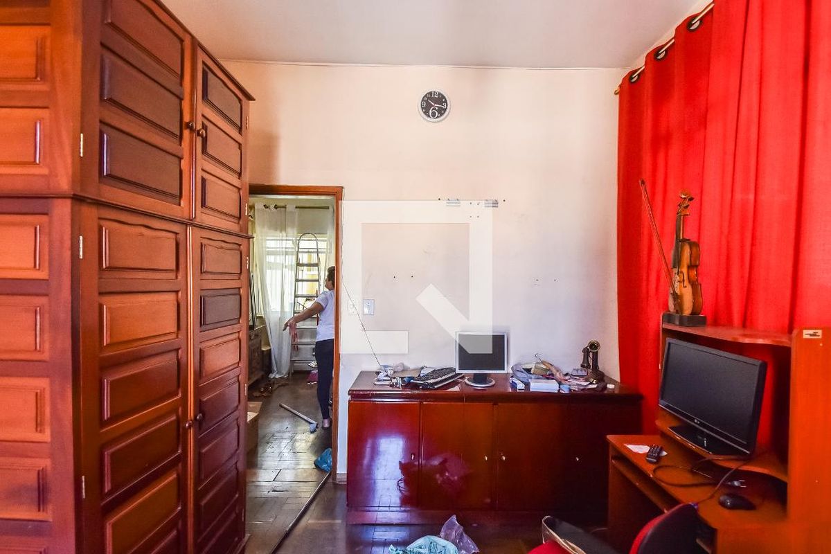 Apartamento, 2 quartos, 74 m² - Foto 11