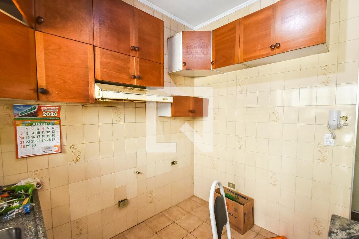 Apartamento, 2 quartos, 74 m² - Foto 23