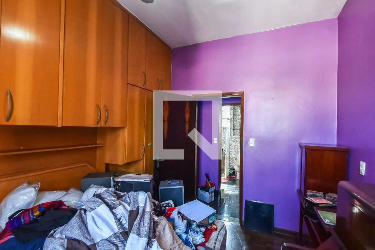 Apartamento, 2 quartos, 74 m² - Foto 15
