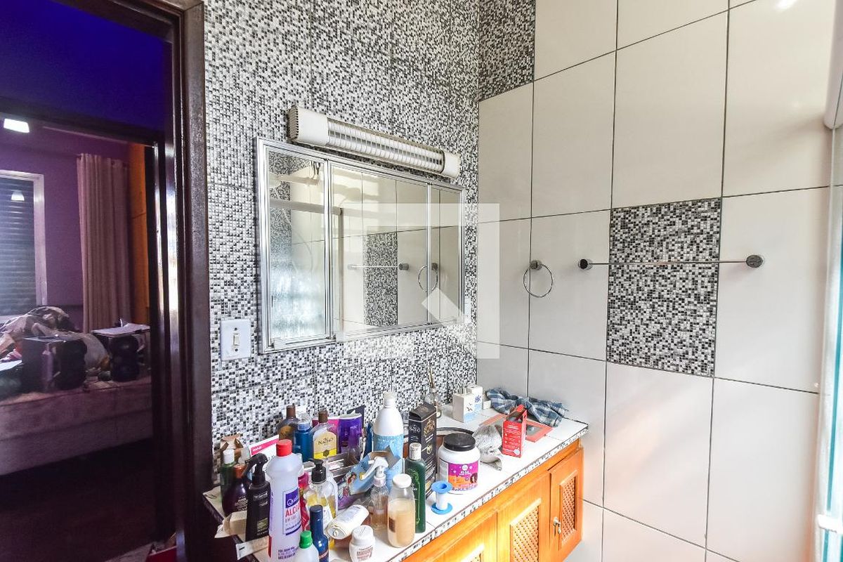 Apartamento, 2 quartos, 74 m² - Foto 19