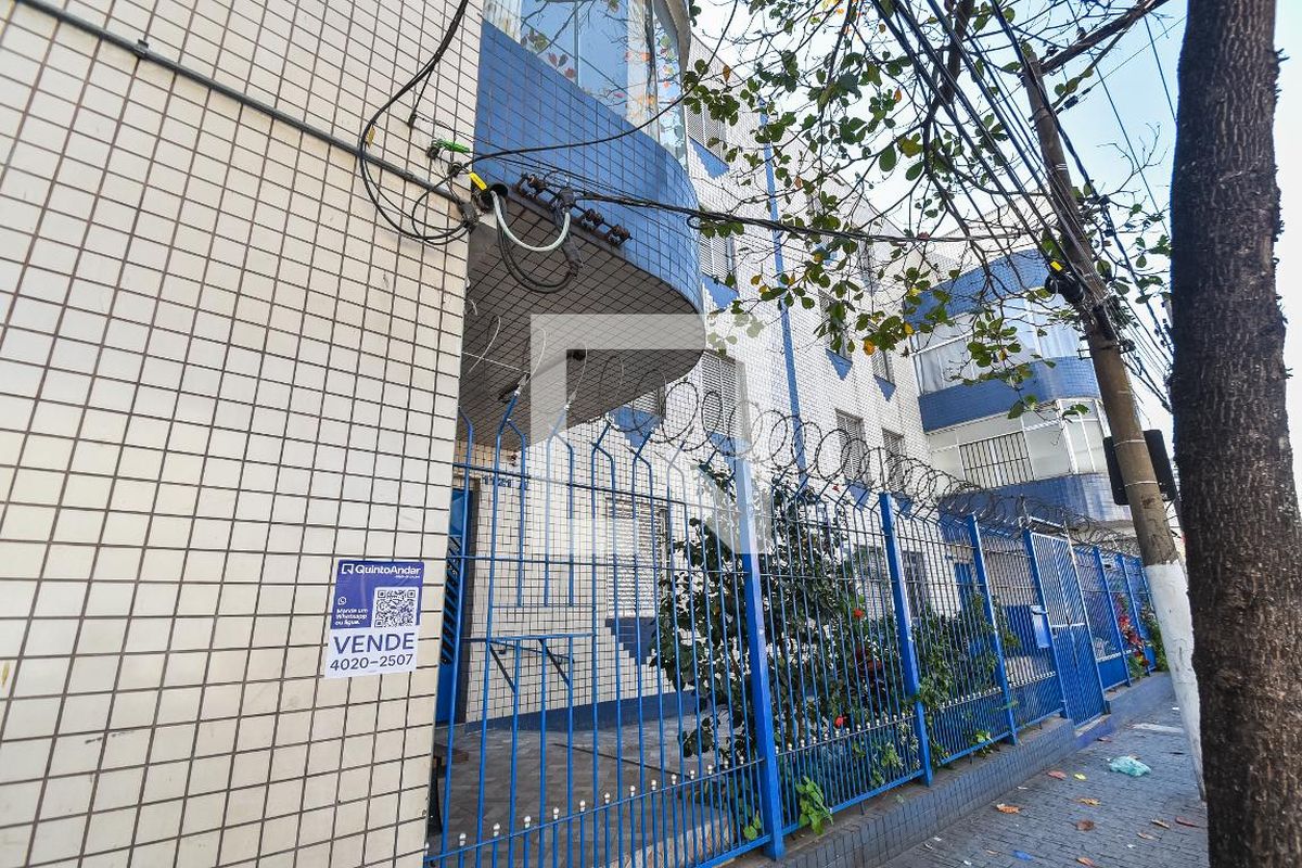 Apartamento, 2 quartos, 74 m² - Foto 30