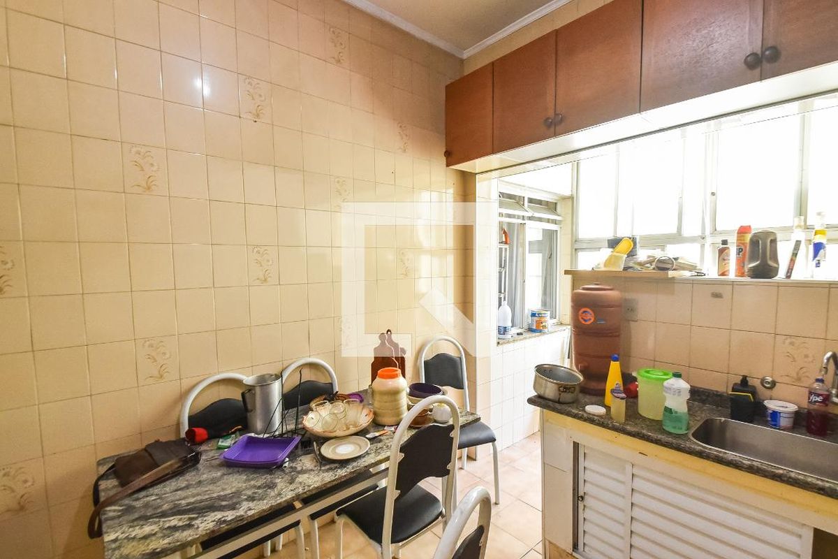 Apartamento, 2 quartos, 74 m² - Foto 22