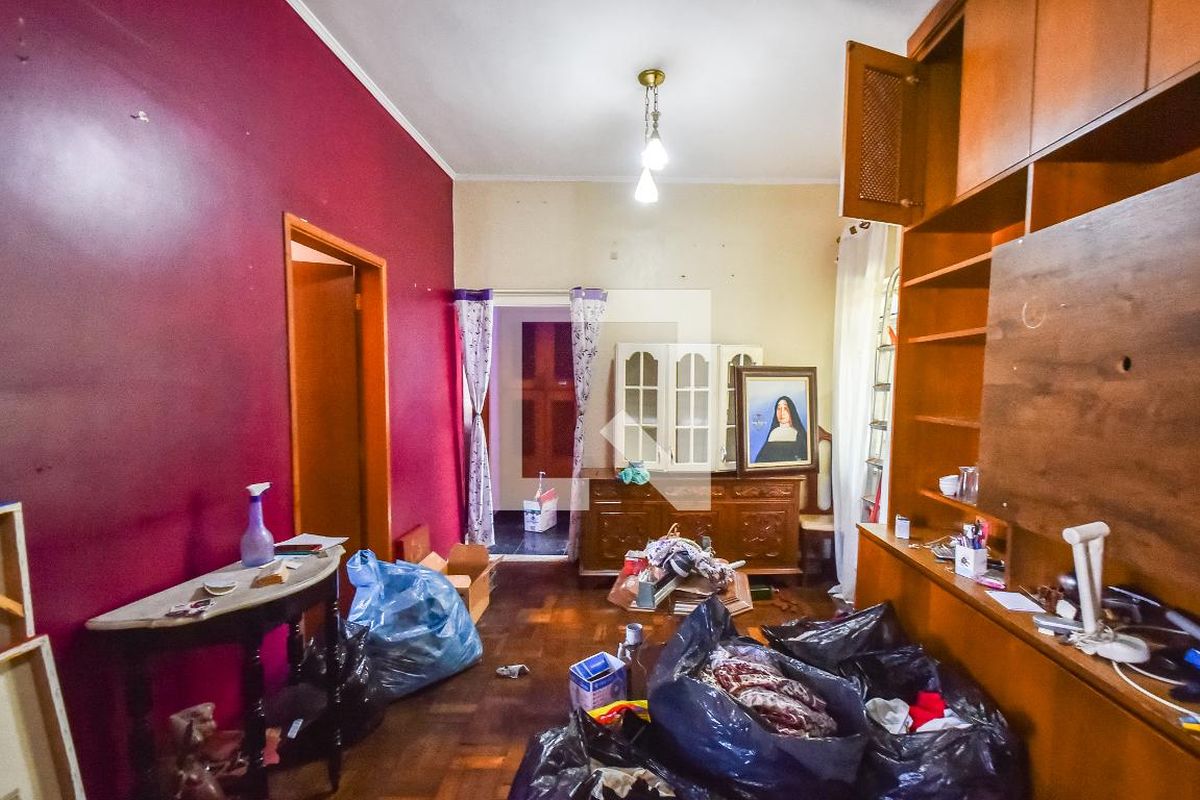Apartamento, 2 quartos, 74 m² - Foto 3