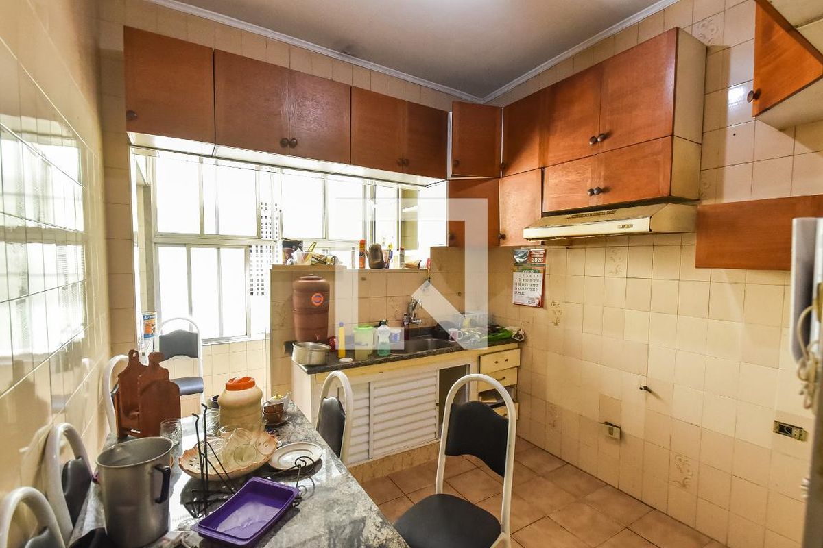 Apartamento, 2 quartos, 74 m² - Foto 21