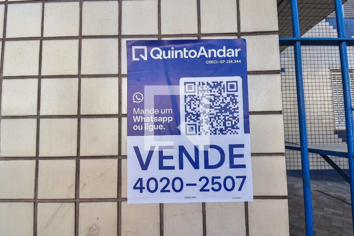 Apartamento, 2 quartos, 74 m² - Foto 31