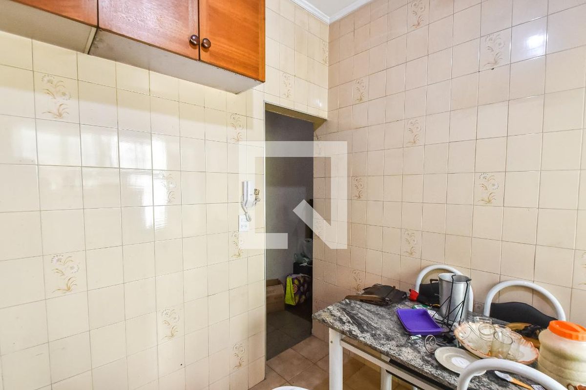 Apartamento, 2 quartos, 74 m² - Foto 24