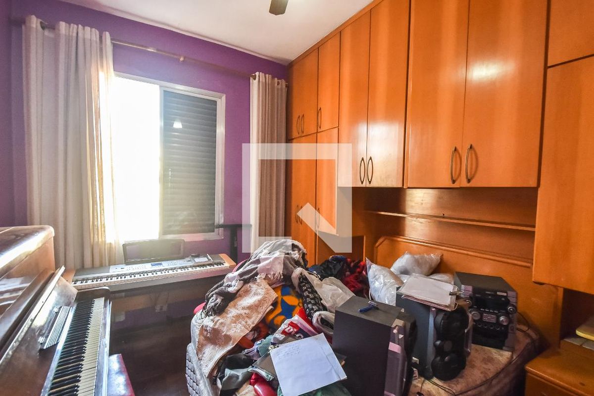 Apartamento, 2 quartos, 74 m² - Foto 14