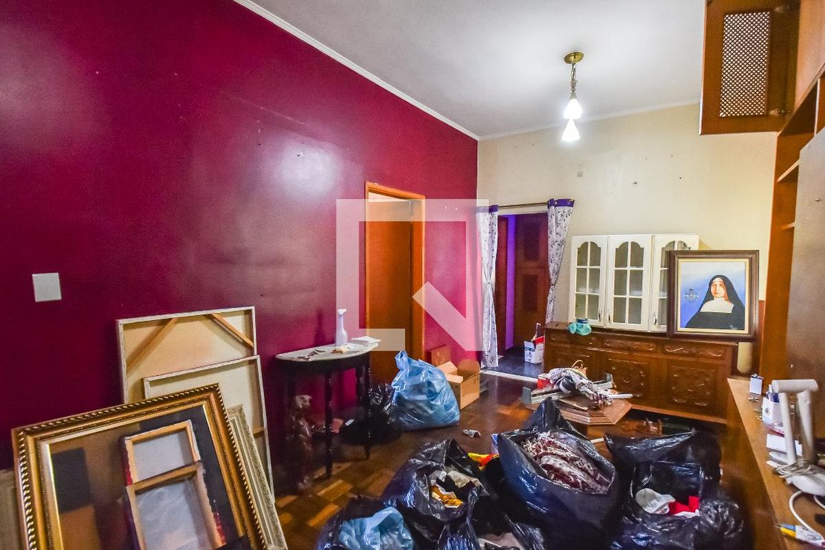 Apartamento, 2 quartos, 74 m² - Foto 1