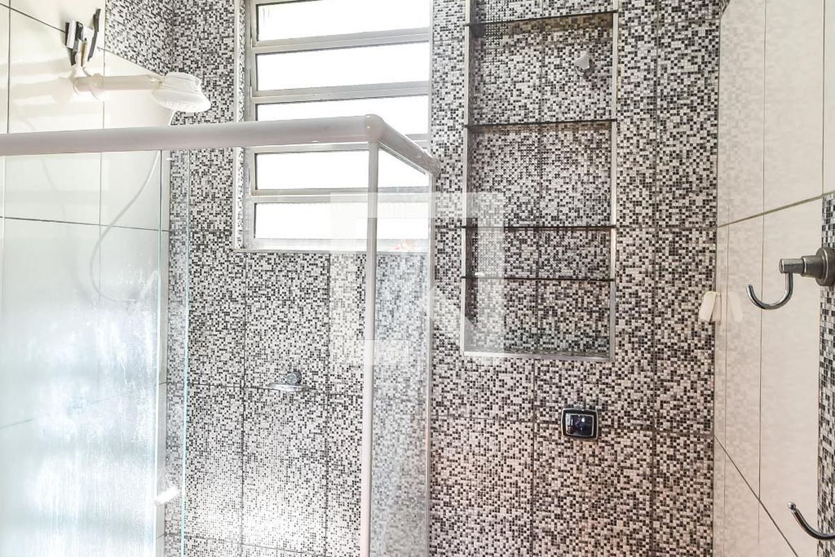 Apartamento, 2 quartos, 74 m² - Foto 18