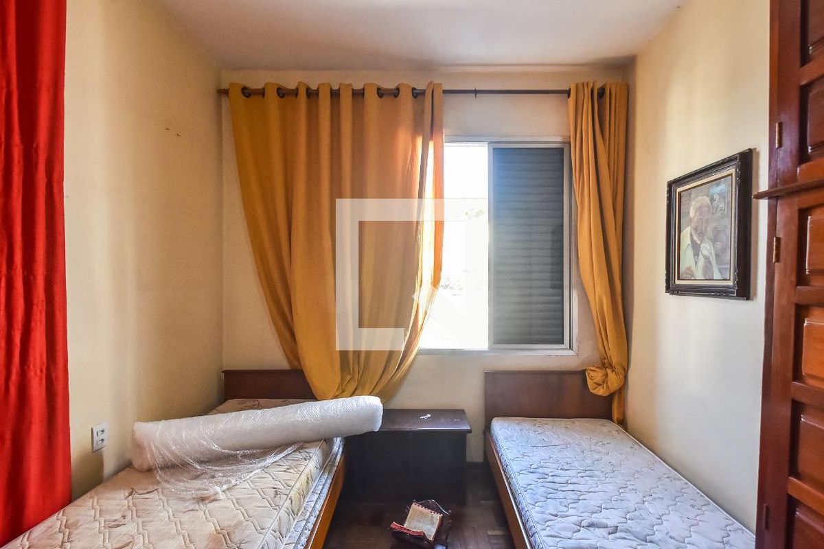 Apartamento, 2 quartos, 74 m² - Foto 10