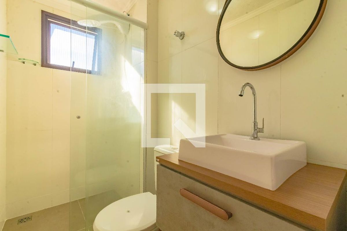 Apartamento, 3 quartos, 69 m² - Foto 16