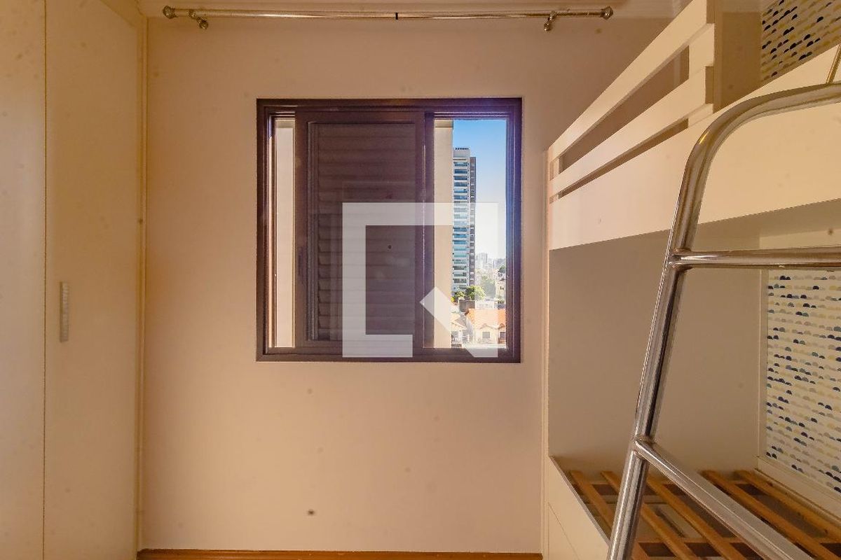 Apartamento, 3 quartos, 69 m² - Foto 8