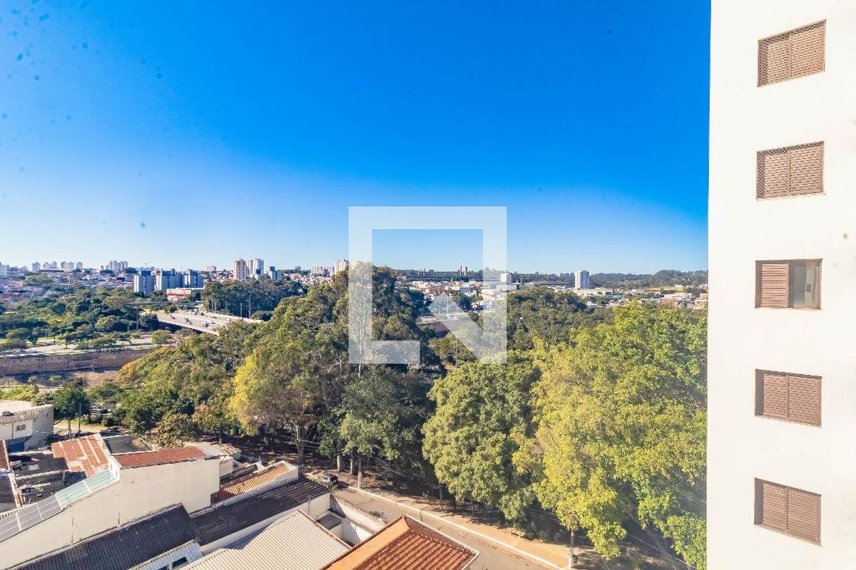 Apartamento, 3 quartos, 69 m² - Foto 14