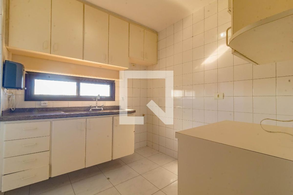 Apartamento, 3 quartos, 69 m² - Foto 23