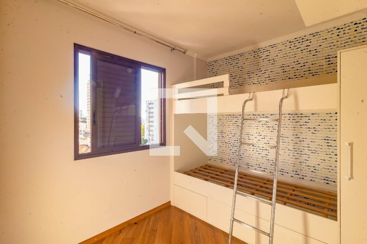 Apartamento, 3 quartos, 69 m² - Foto 6