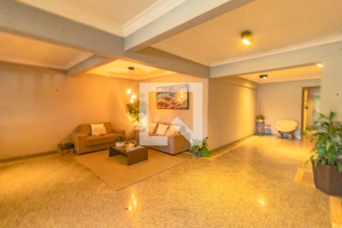 Apartamento, 3 quartos, 69 m² - Foto 33