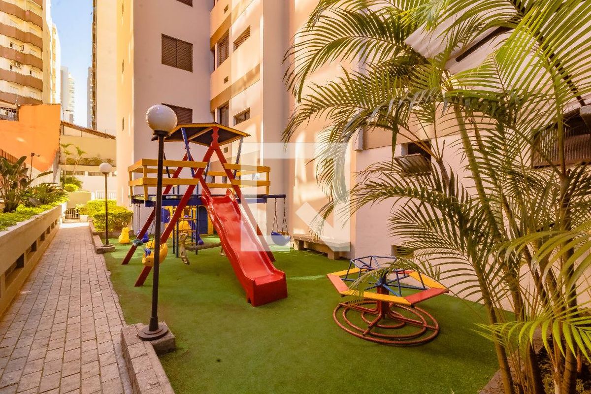 Apartamento, 3 quartos, 69 m² - Foto 32