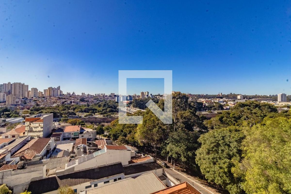 Apartamento, 3 quartos, 69 m² - Foto 28