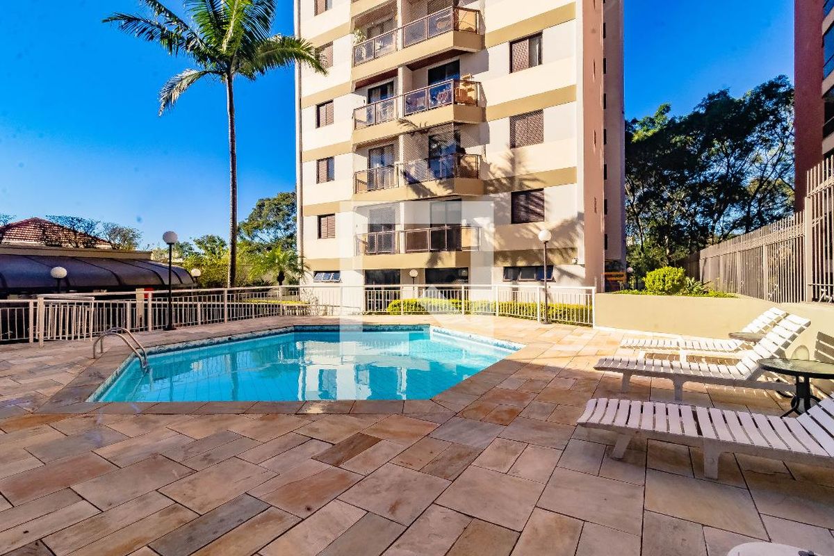 Apartamento, 3 quartos, 69 m² - Foto 34