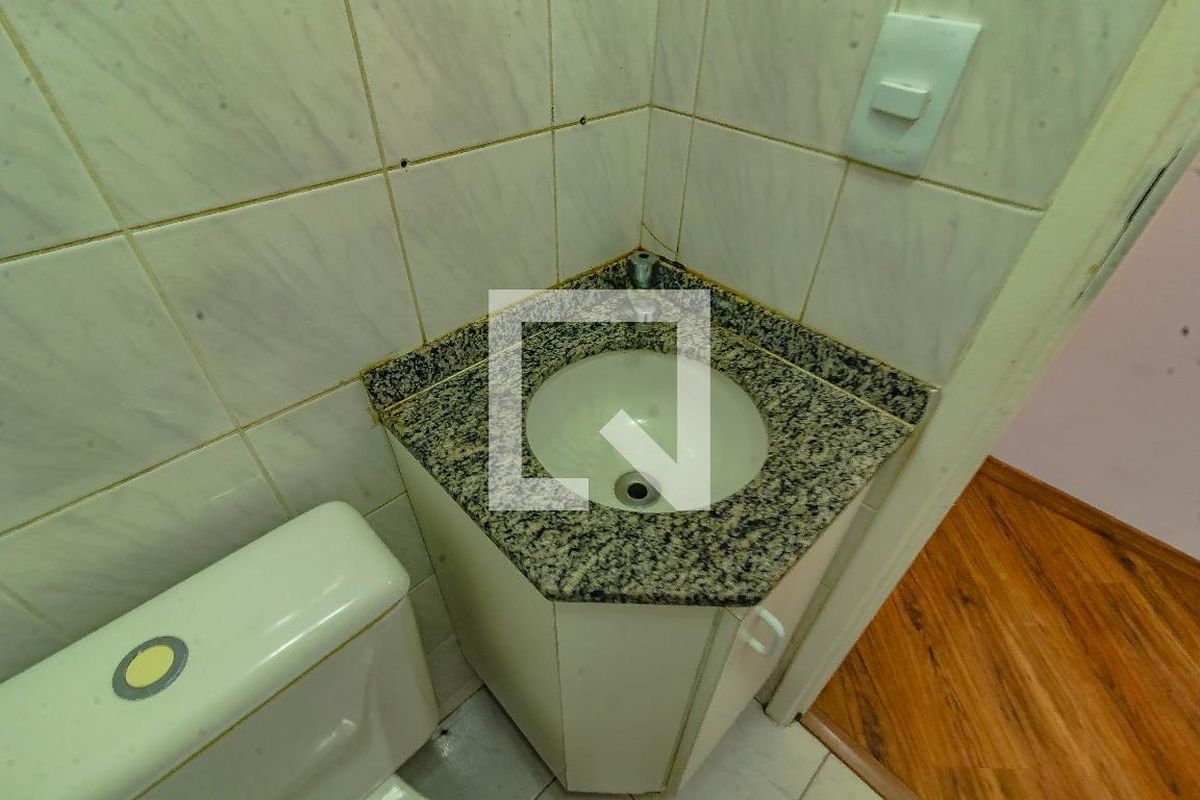 Apartamento, 3 quartos, 69 m² - Foto 21