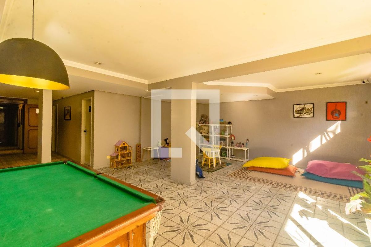 Apartamento, 3 quartos, 69 m² - Foto 29