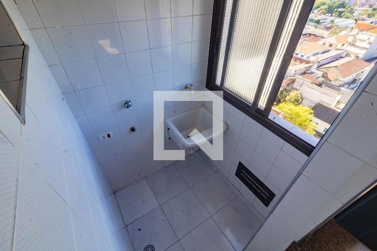 Apartamento, 3 quartos, 69 m² - Foto 26
