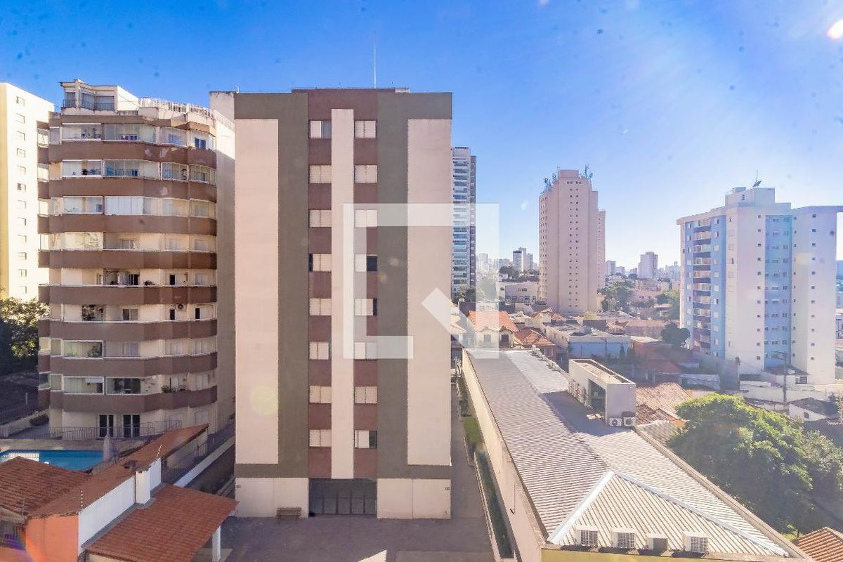 Apartamento, 3 quartos, 69 m² - Foto 9