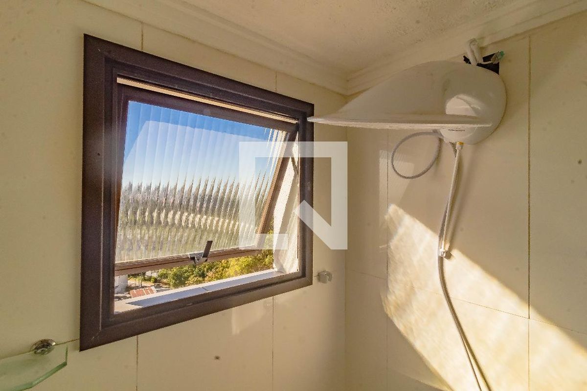 Apartamento, 3 quartos, 69 m² - Foto 17