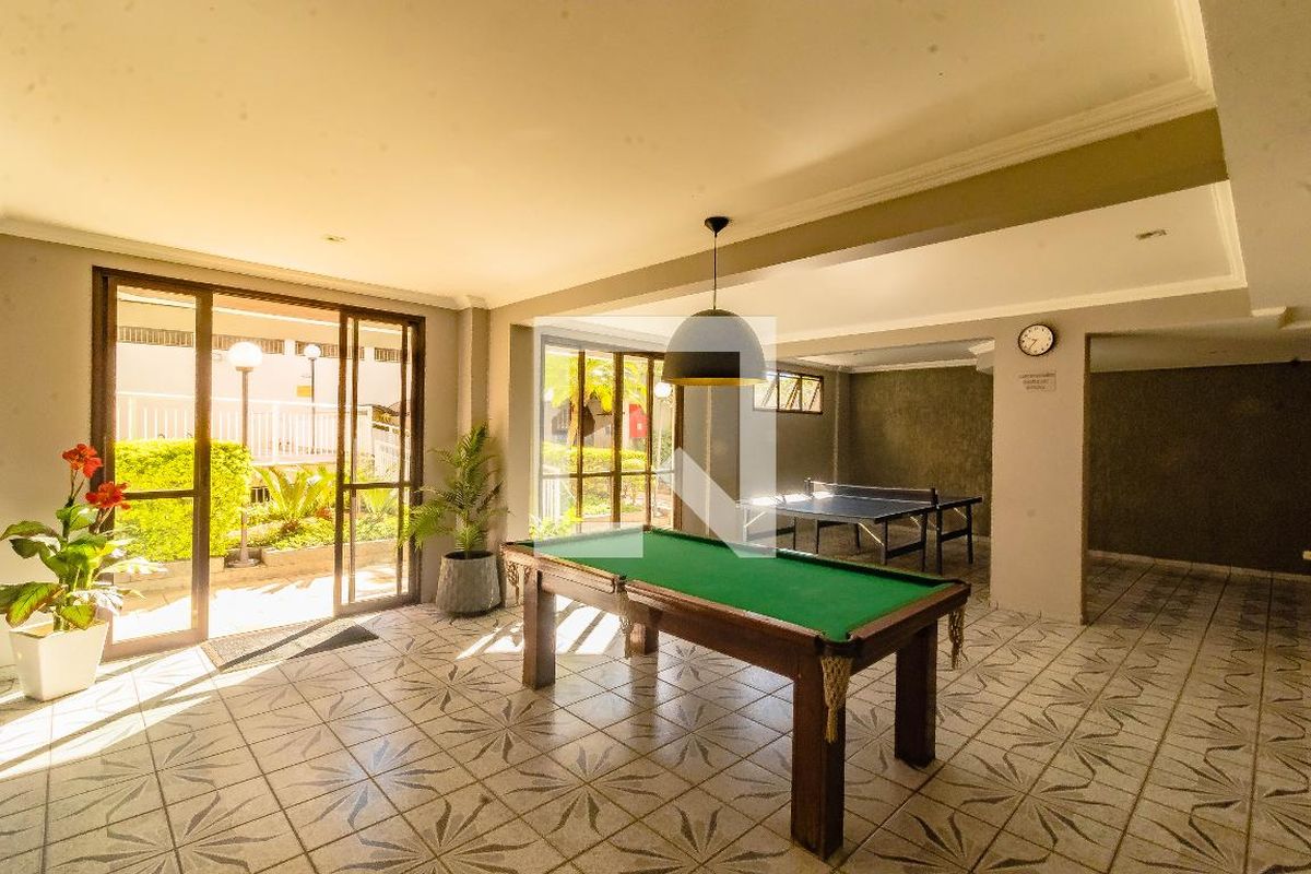 Apartamento, 3 quartos, 69 m² - Foto 30