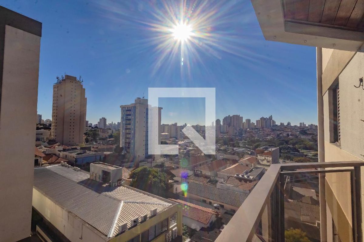 Apartamento, 3 quartos, 69 m² - Foto 5