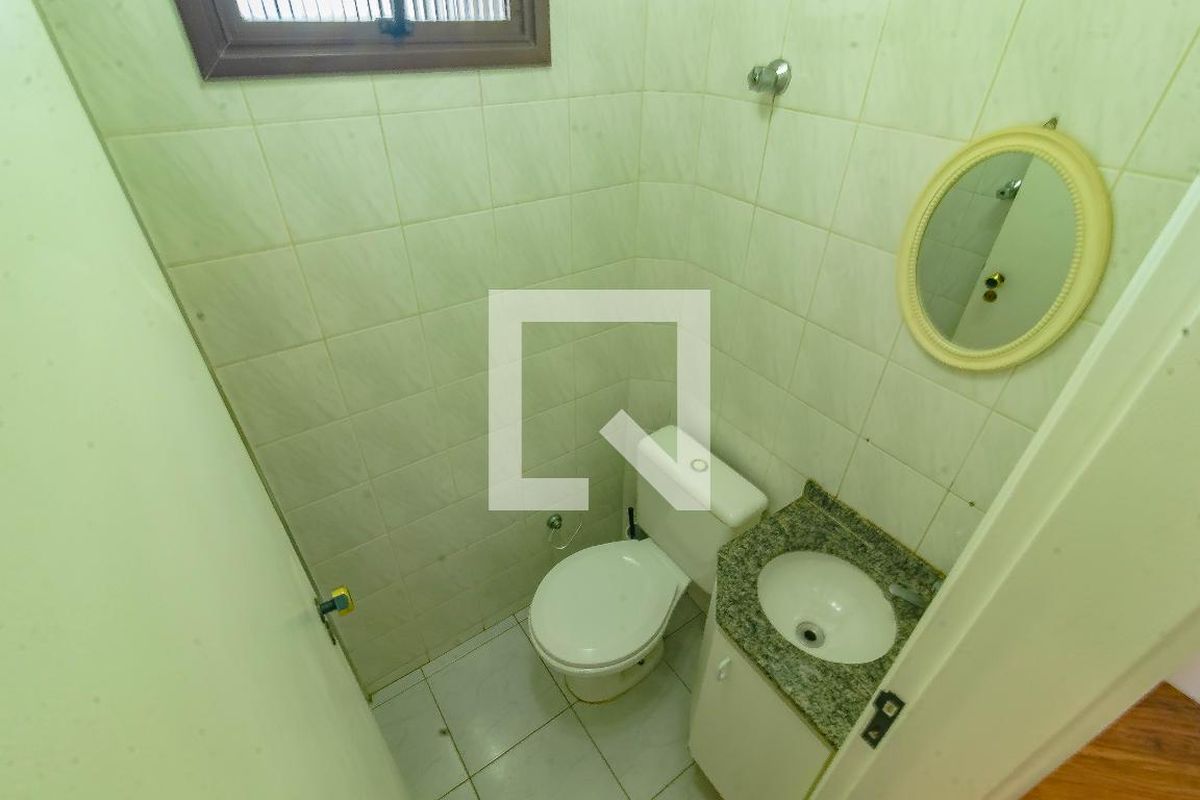 Apartamento, 3 quartos, 69 m² - Foto 19