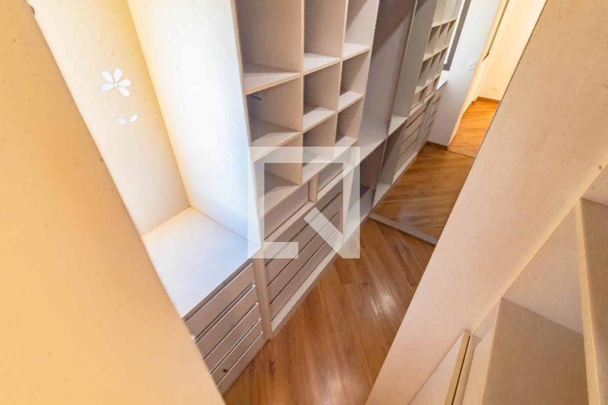 Apartamento, 3 quartos, 69 m² - Foto 13