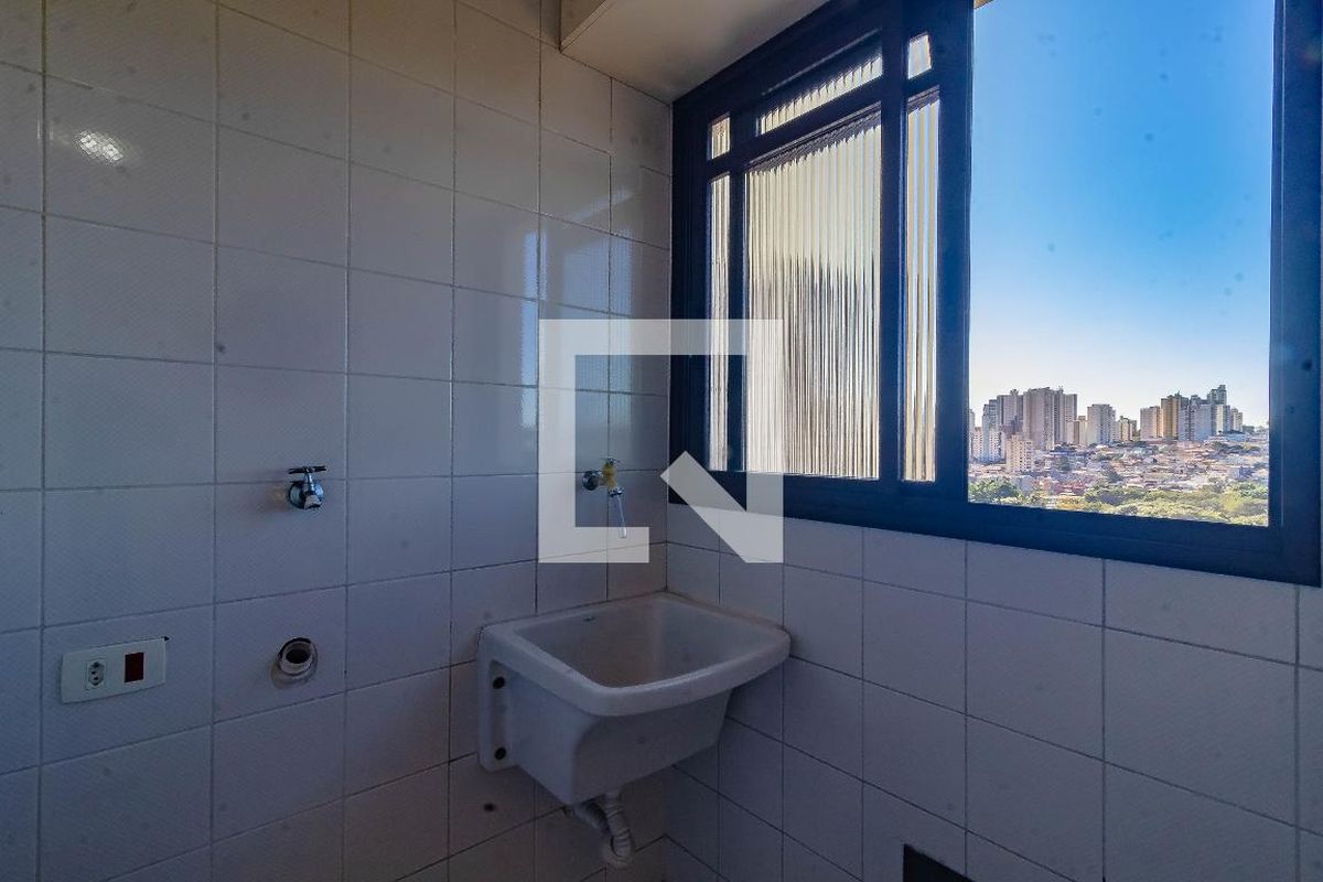 Apartamento, 3 quartos, 69 m² - Foto 27