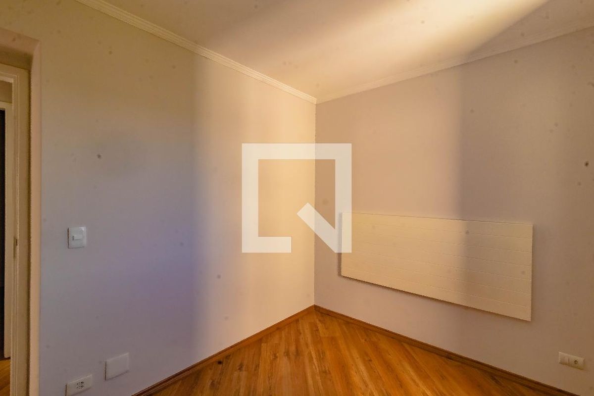 Apartamento, 3 quartos, 69 m² - Foto 12
