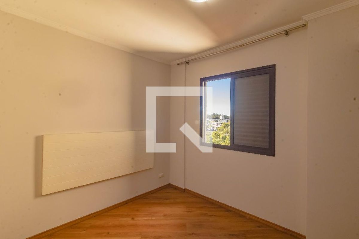 Apartamento, 3 quartos, 69 m² - Foto 10