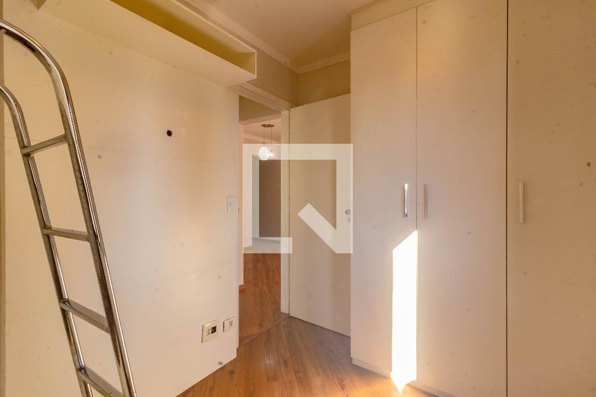 Apartamento, 3 quartos, 69 m² - Foto 7