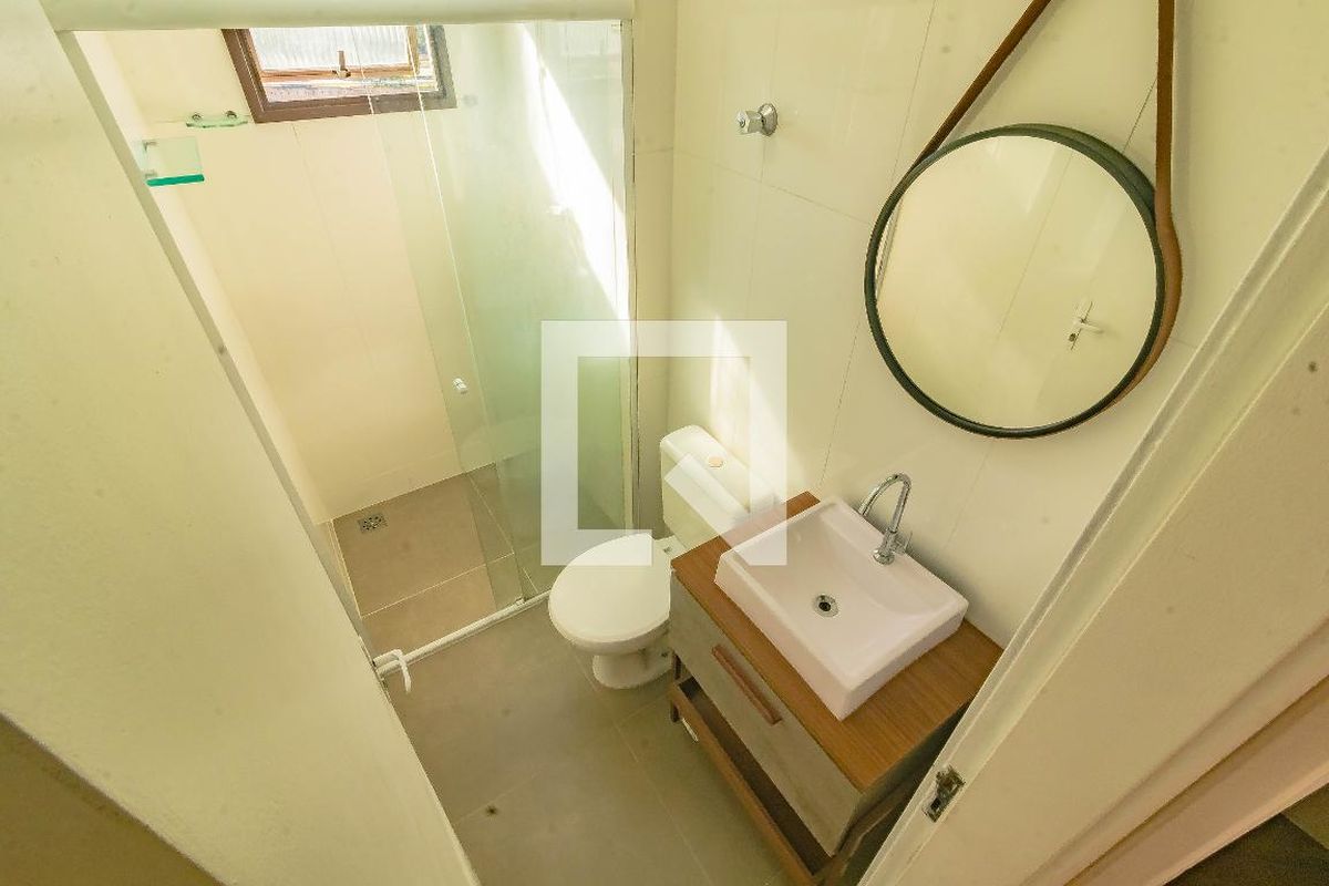 Apartamento, 3 quartos, 69 m² - Foto 15