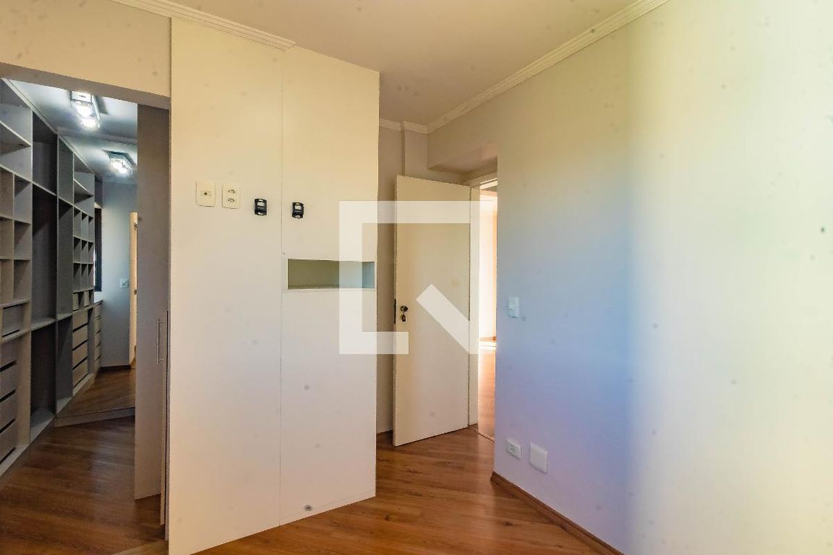 Apartamento, 3 quartos, 69 m² - Foto 11