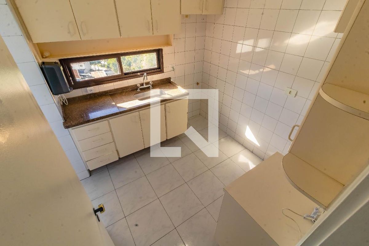Apartamento, 3 quartos, 69 m² - Foto 22