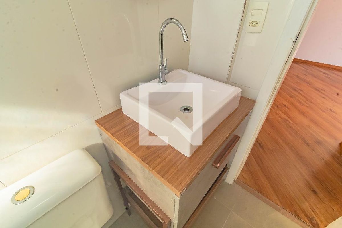 Apartamento, 3 quartos, 69 m² - Foto 18