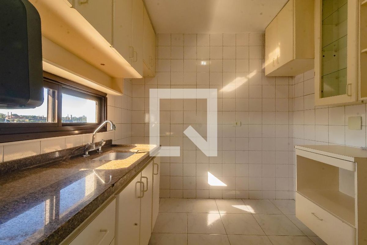 Apartamento, 3 quartos, 69 m² - Foto 25