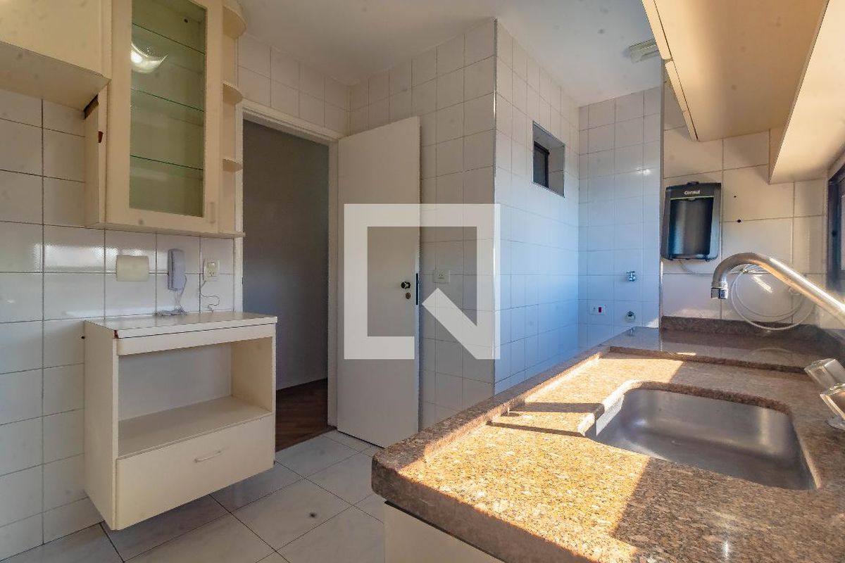 Apartamento, 3 quartos, 69 m² - Foto 24