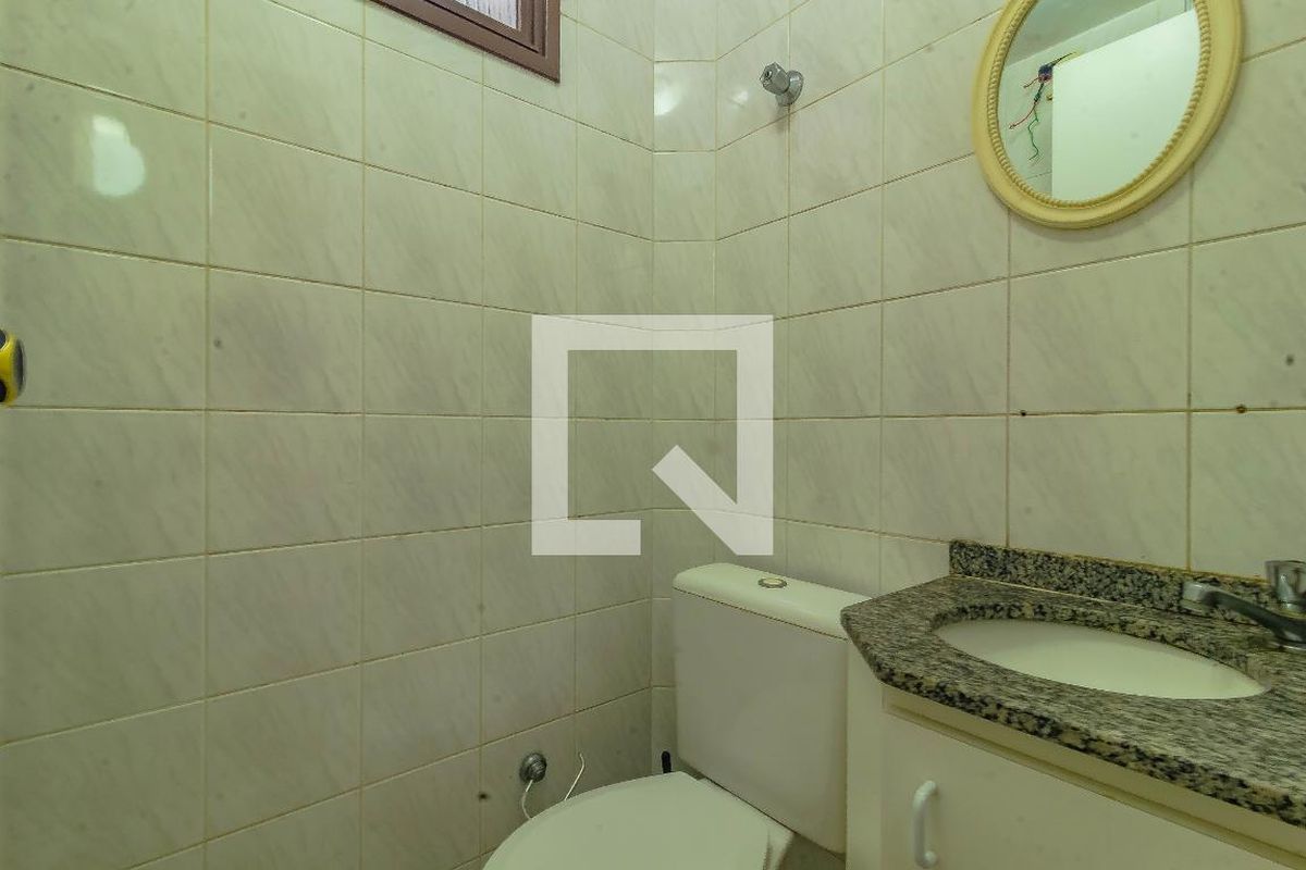 Apartamento, 3 quartos, 69 m² - Foto 20