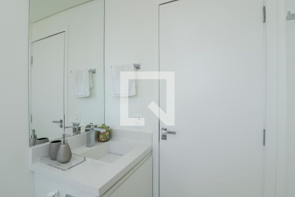 Apartamento, 2 quartos, 58 m² - Foto 19