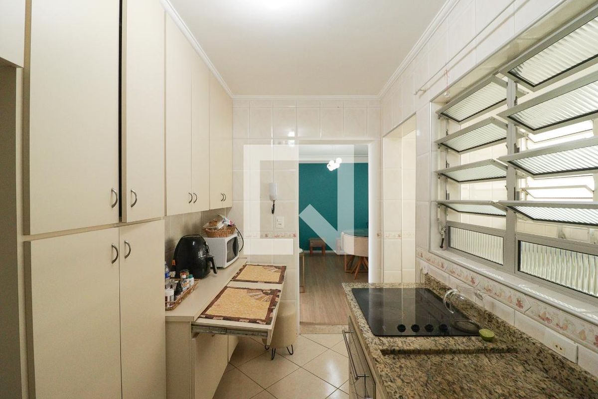 Apartamento, 2 quartos, 58 m² - Foto 25