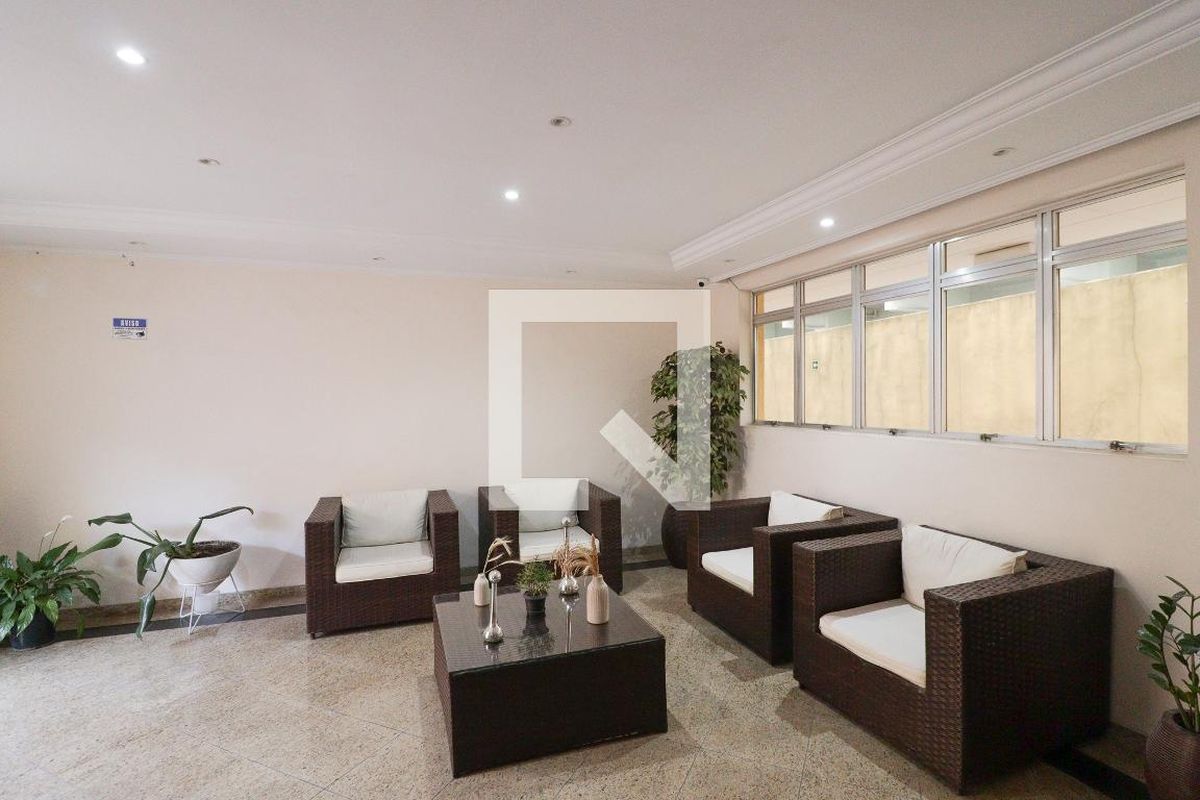 Apartamento, 2 quartos, 58 m² - Foto 33